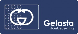 Logo Gelasta (pms 282 coatit)