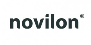 novilon